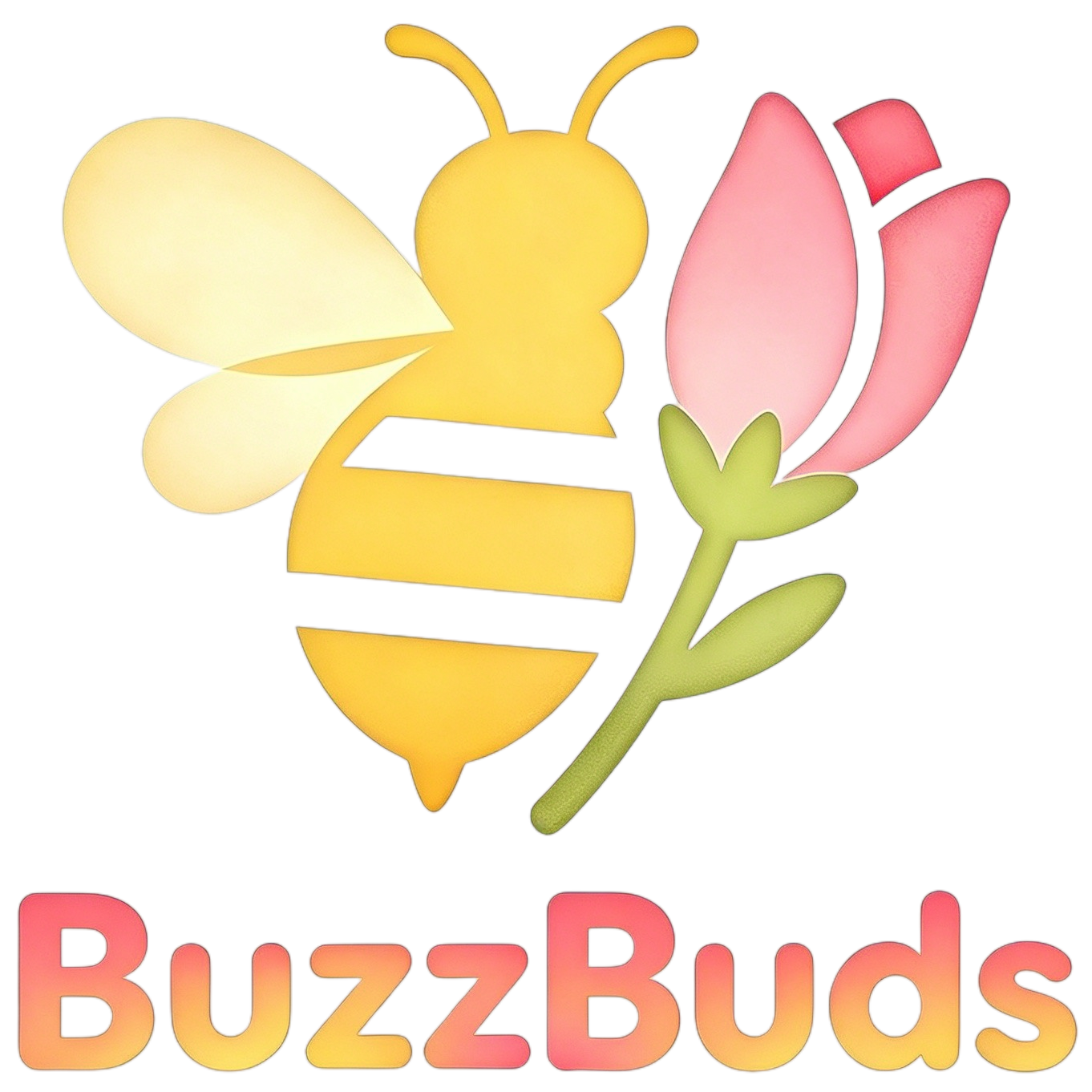 BuzzBuds