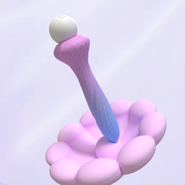 The First Enchantment