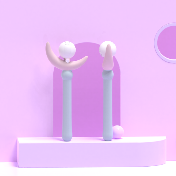 Lunar Lust