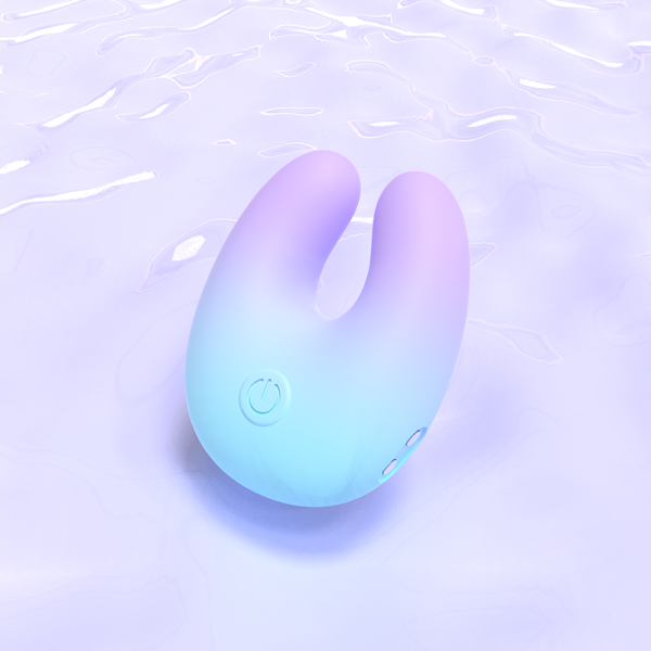 Celestial Clip