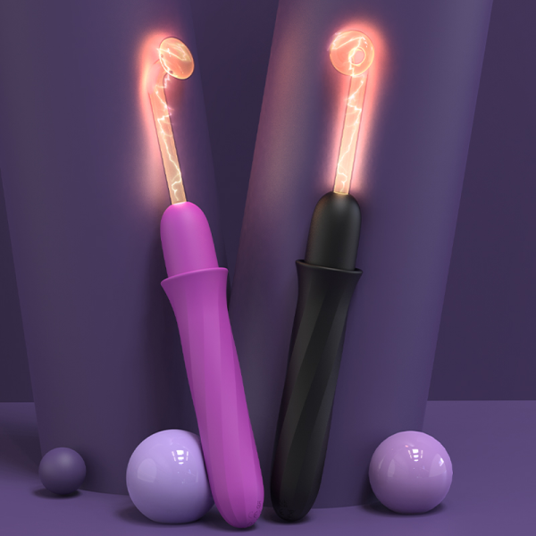 Awakening E-Stim Wand