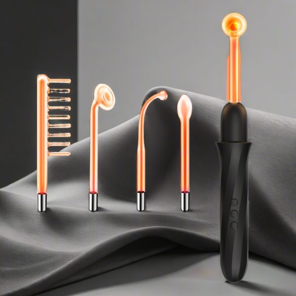 Awakening E-Stim Set