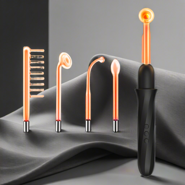 Awakening E-Stim Set