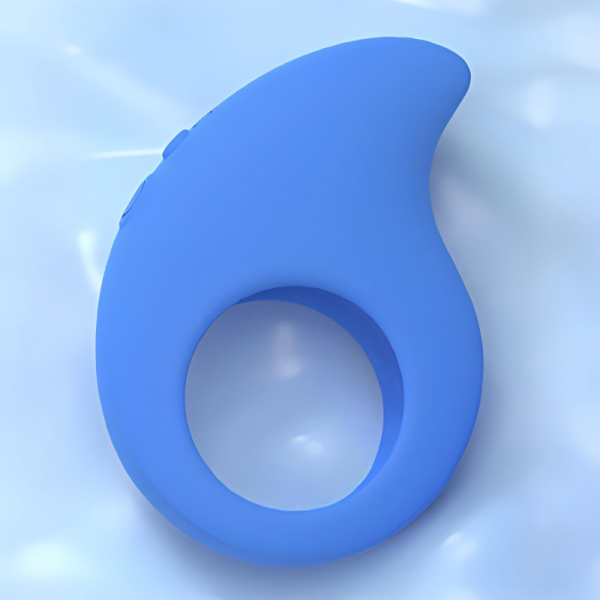Cerulean Grip