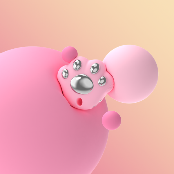 Paw Zap