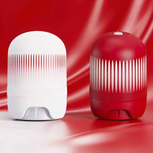 Masturbator Multi-Speed Stocking Rotating