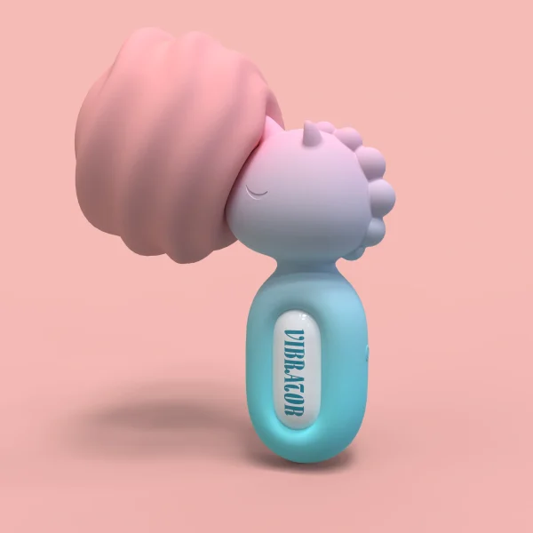 Unicorn‘s Whisper